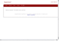 aspecium.com