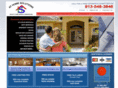 athome4u.com