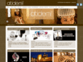 atideminovias.com