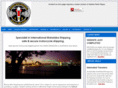 aussiebikeshipping.com