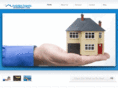 australianpropertyinvestmentclub.com