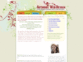 authorswebdesign.com