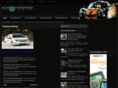 auto2review.com
