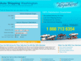 autoshippingwashington.com