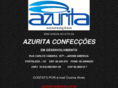 azuritaloja.biz