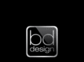 b-ddesign.com