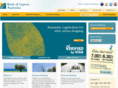 bankofcyprus.com.au