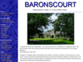 barons-court.com