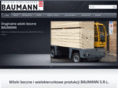 baumann.com.pl