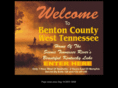 bentoncountytennessee.com