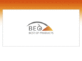 beo-products.com