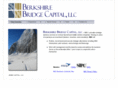 berkshirebridgecap.com