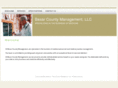 bexarcountymanagement.com