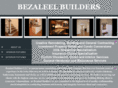 bezaleelbuilders.com