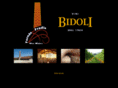 bidolivini.com