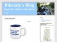 bikesafeblog.com