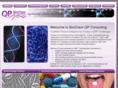 biochem-qp.com