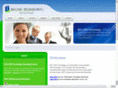 biz-lynx.com