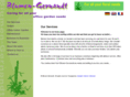blumengernandt.com