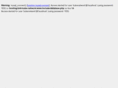 bmt-kube-network.com