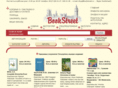 bookstreet.ru