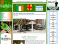 brehonpub.com