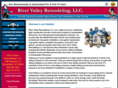 brookfieldvinylsiding.com