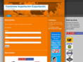 camionesimportacionexportacion.com