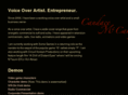 candacemccarty.com