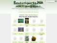 cannabisreports.com