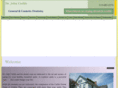 carliledental.com