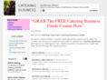 cateringbusiness-guide.com