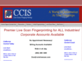 ccismarketingservices.com