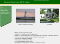 charlevoixfamilyhome.com
