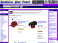 cheapfangear.net