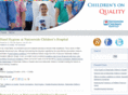 childrensonquality.com