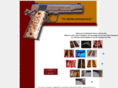 clayscustomgrips.com