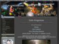 colinkingsmore.com