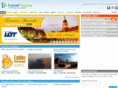 commercialnetwork.org