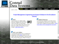 conrad.net