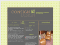 consigndesign.us