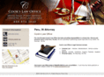 cookslawoffice.com