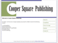 coopersqr.com