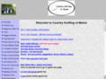 countryknittingofmaine.com