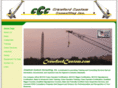crawfordcustom.com