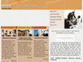creativesaleslv.com