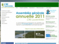 crelaurentides.org