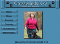 crosswindsk-9.com