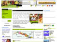 cuba-cuisine.com