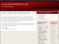 currencyforexsitetips.com